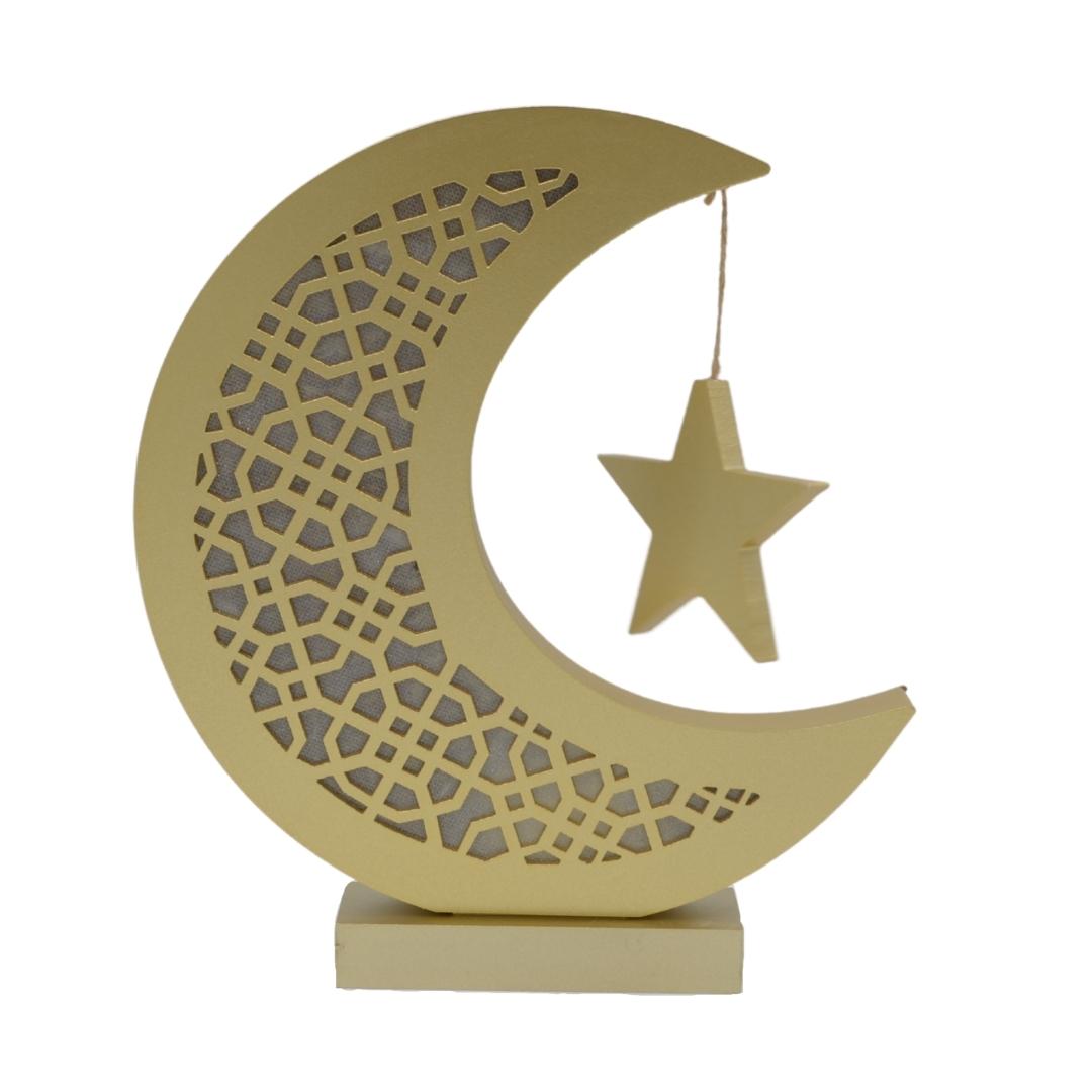 ramadan-shelf-moon-star-decor-with-led-lights-10