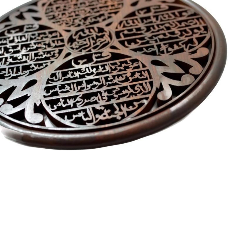 ramadan-solid-islamic-wooden-carving-art-wall-décor