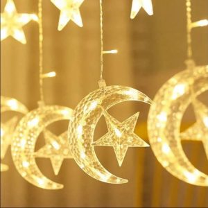 ramadan-warm-white-moon-star-led-string-lights-20pcs-set