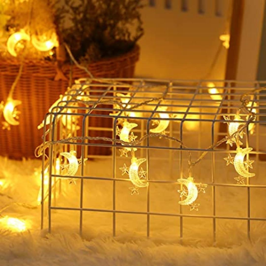 ramadan-warm-white-moon-star-small-plastic-led-light-décor