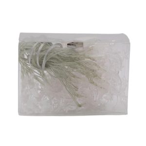 ramadan-warm-white-moon-star-small-plastic-led-light-décor