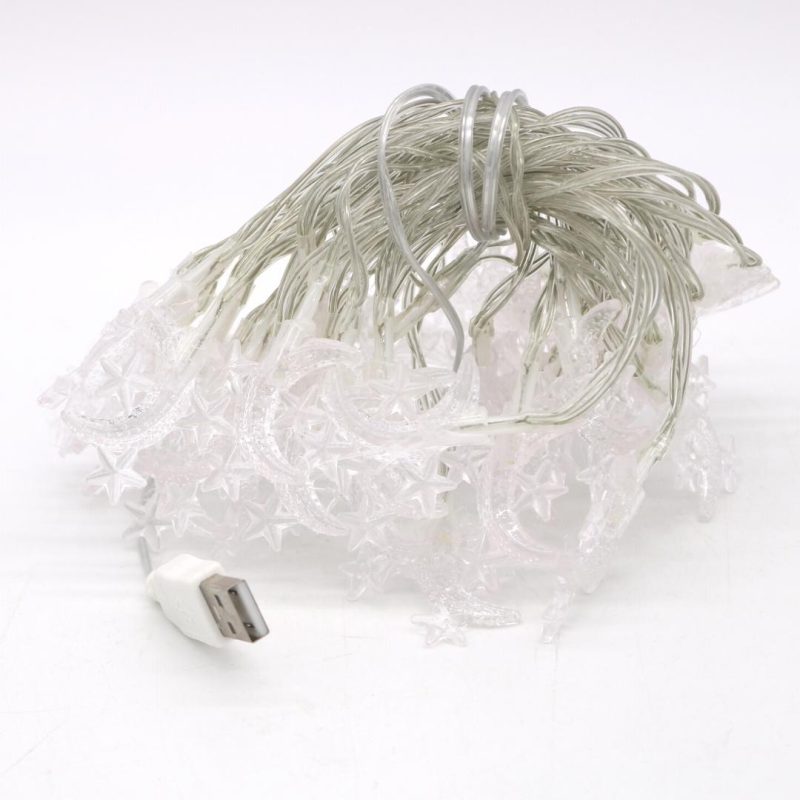 ramadan-warm-white-moon-star-small-plastic-led-light-décor