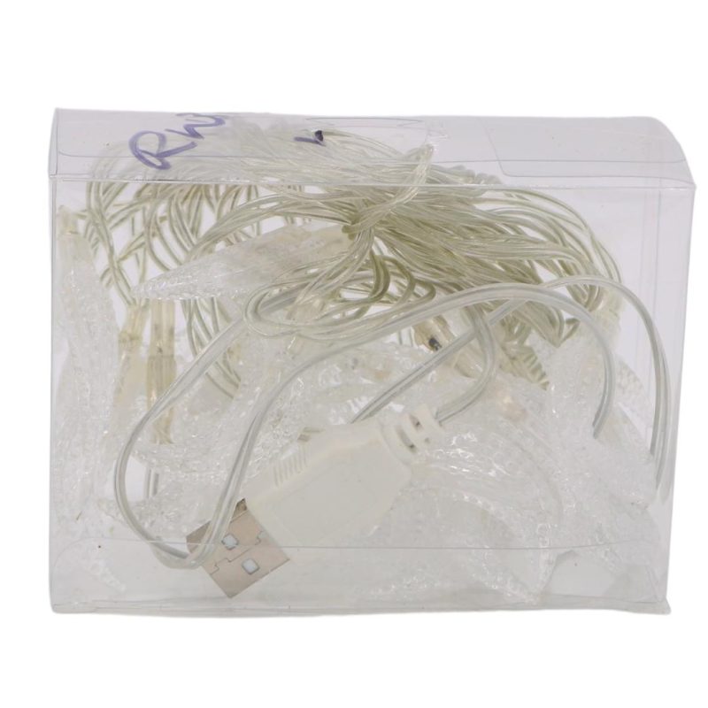 ramadan-warm-white-small-plastic-star-led-light-décor