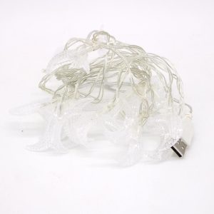 ramadan-warm-white-small-plastic-star-led-light-décor