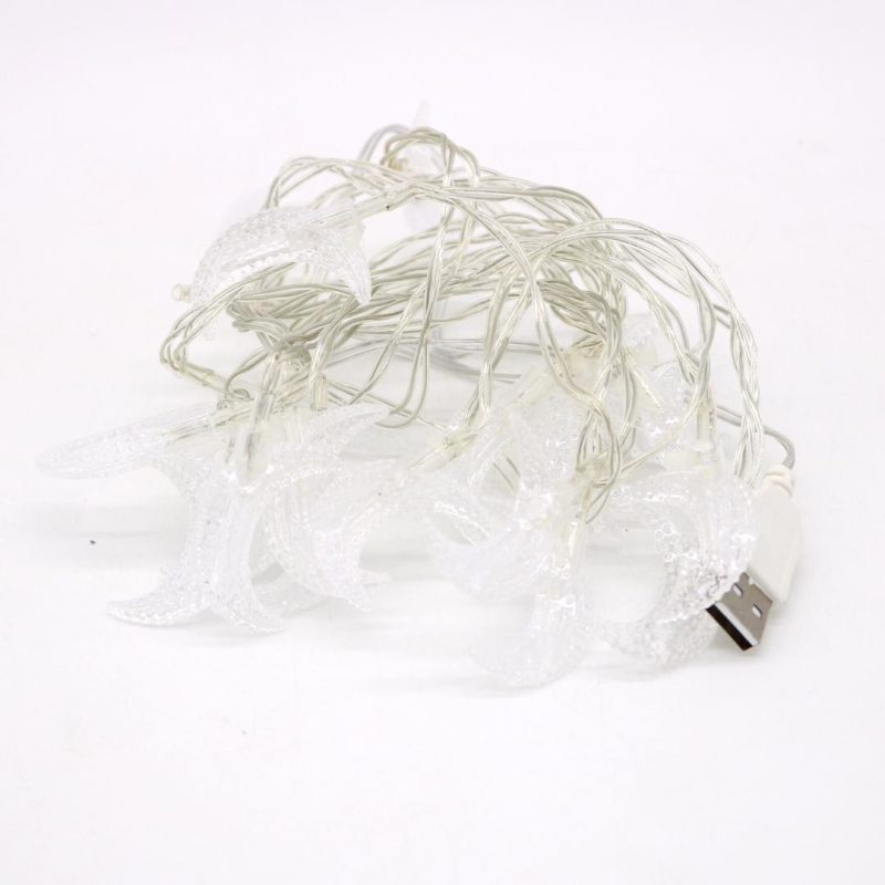 ramadan-warm-white-small-plastic-star-led-light-décor