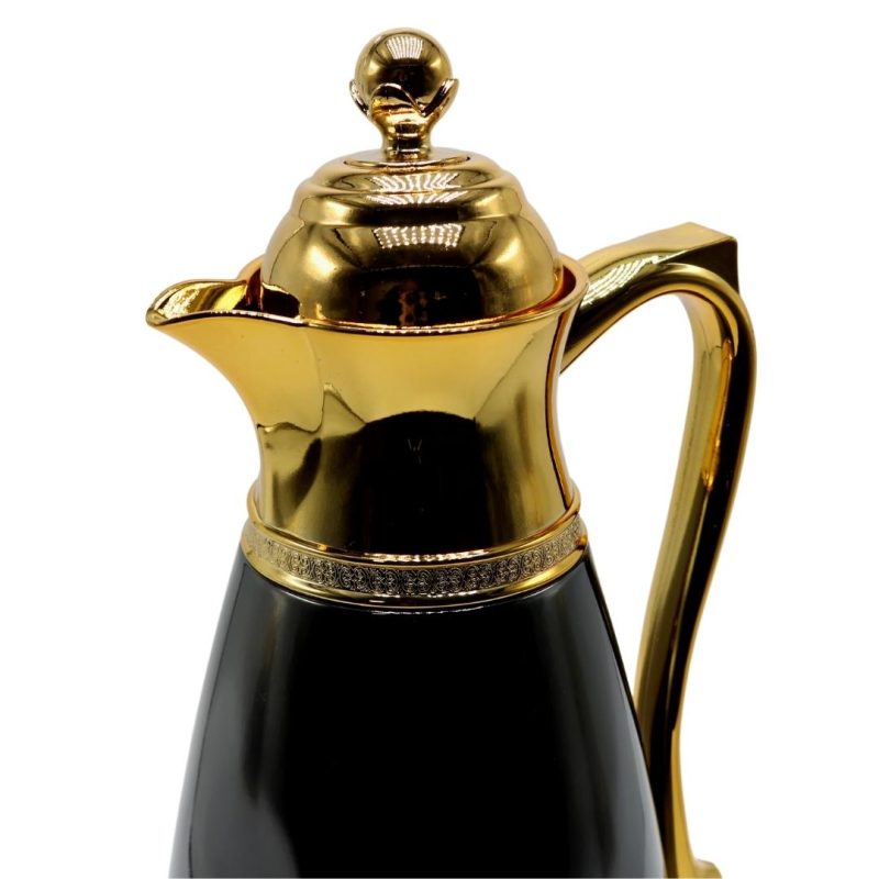 red-kitchen-cafe-thermos-1-l