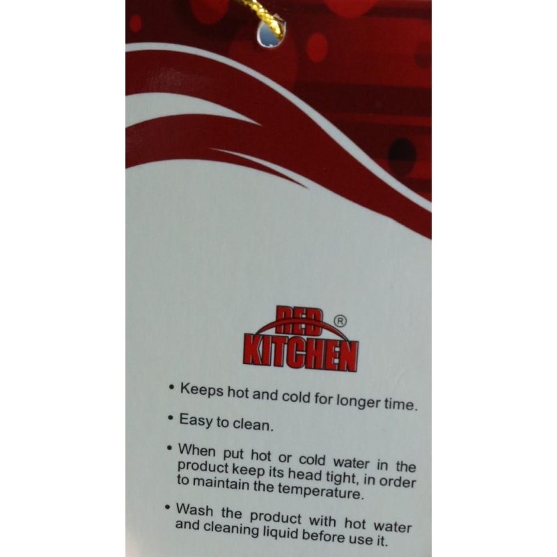 red-kitchen-cafe-thermos-1-l-8