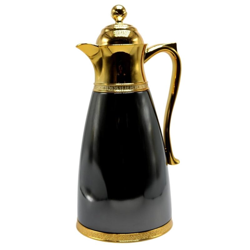 red-kitchen-cafe-thermos-1-l