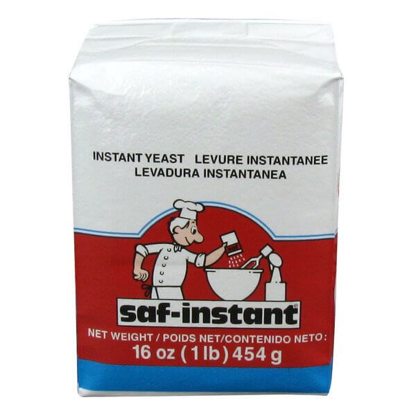 red-star-instant-yeast-vacuum-pack