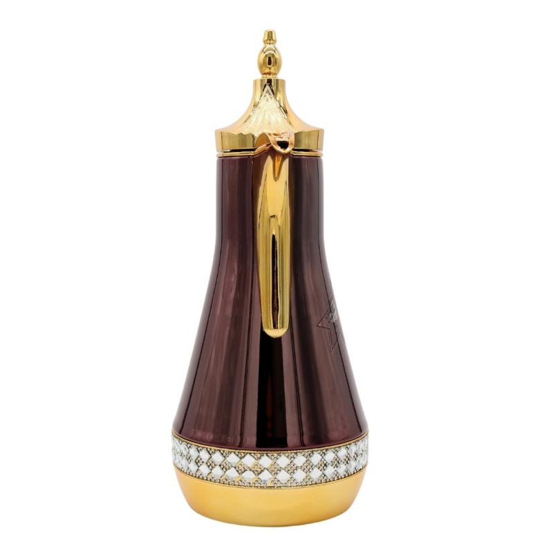 reem-fancy-flask-1l-desgin-1