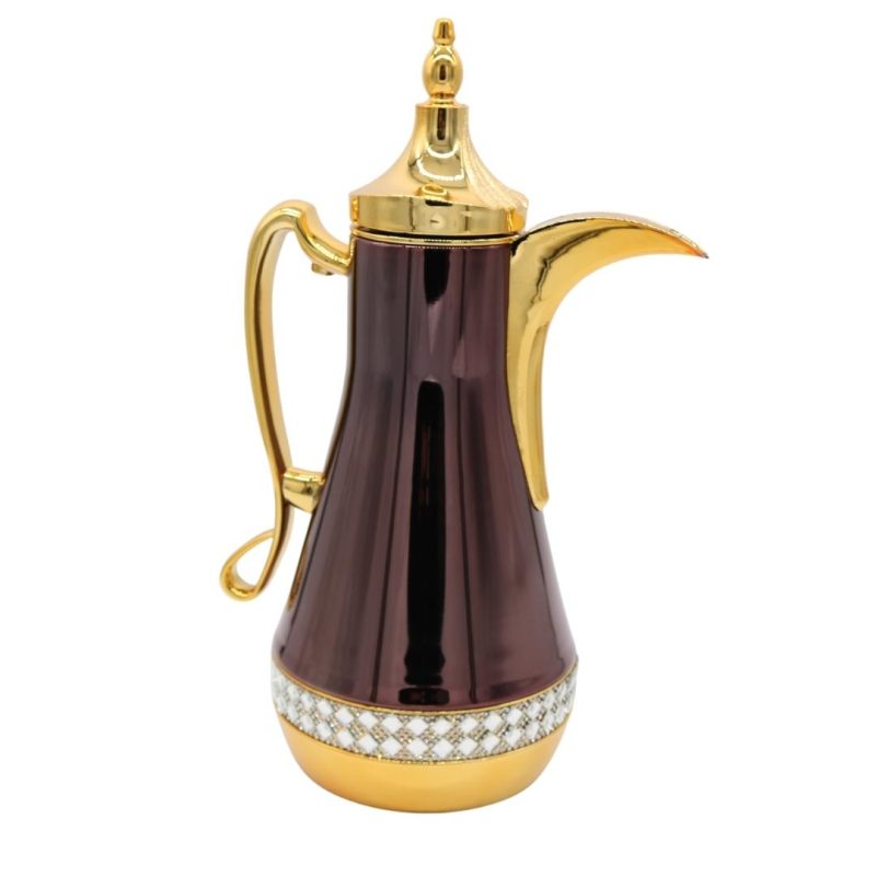 reem-fancy-flask-1l-desgin-1