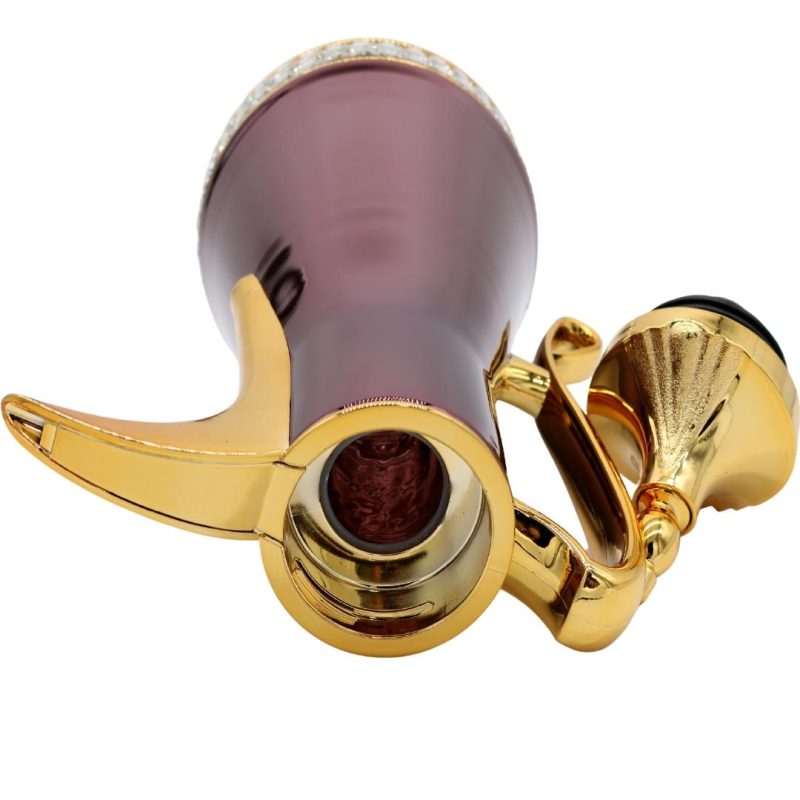reem-fancy-flask-1l-desgin-1