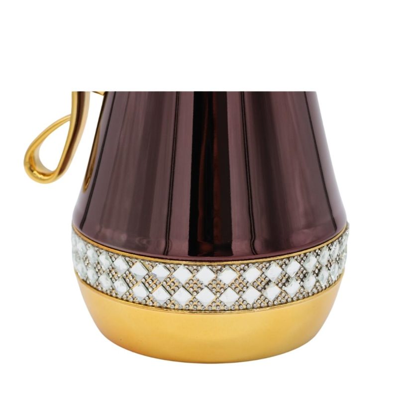 reem-fancy-flask-1l-desgin-1