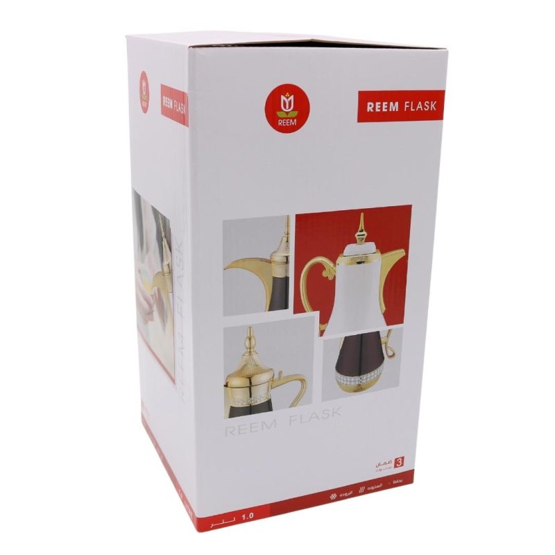 reem-fancy-flask-1l