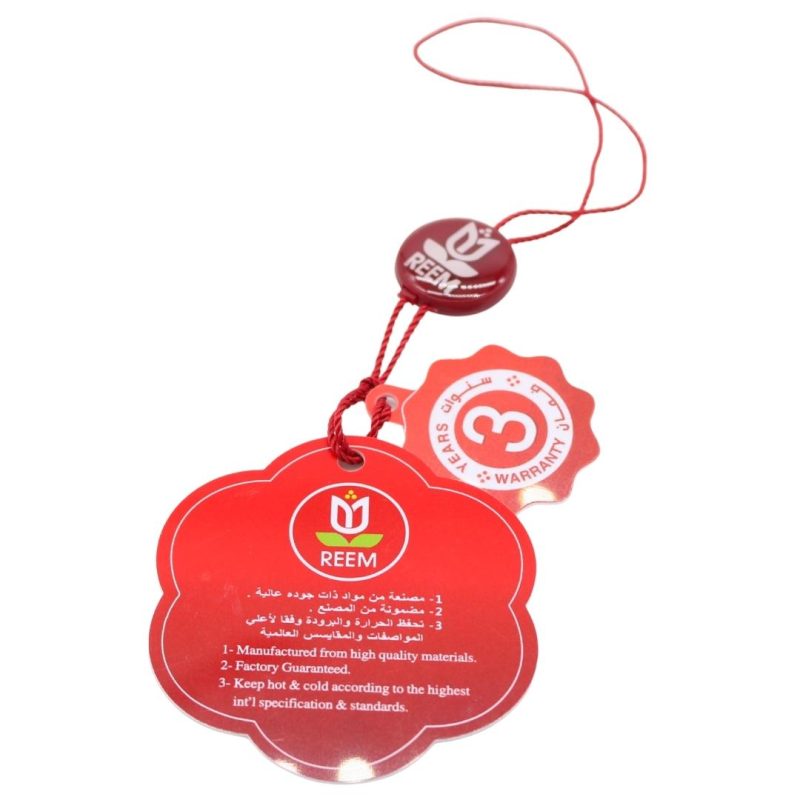reem-fancy-flask-1l