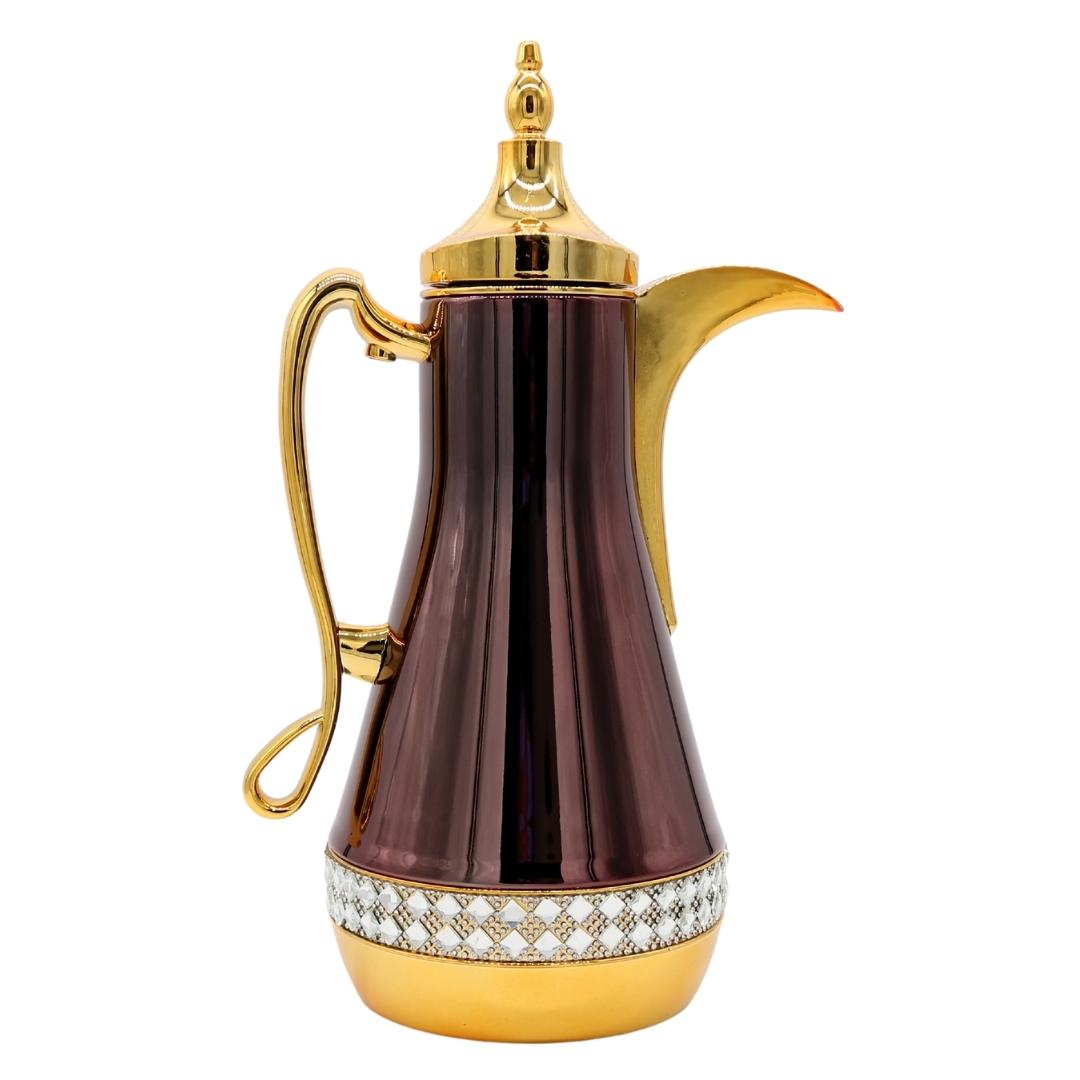 reem-fancy-flask-1l-desgin-1