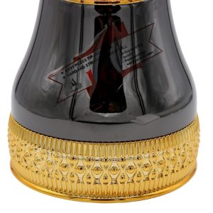 reem-fancy-flask-1l-desgin-10