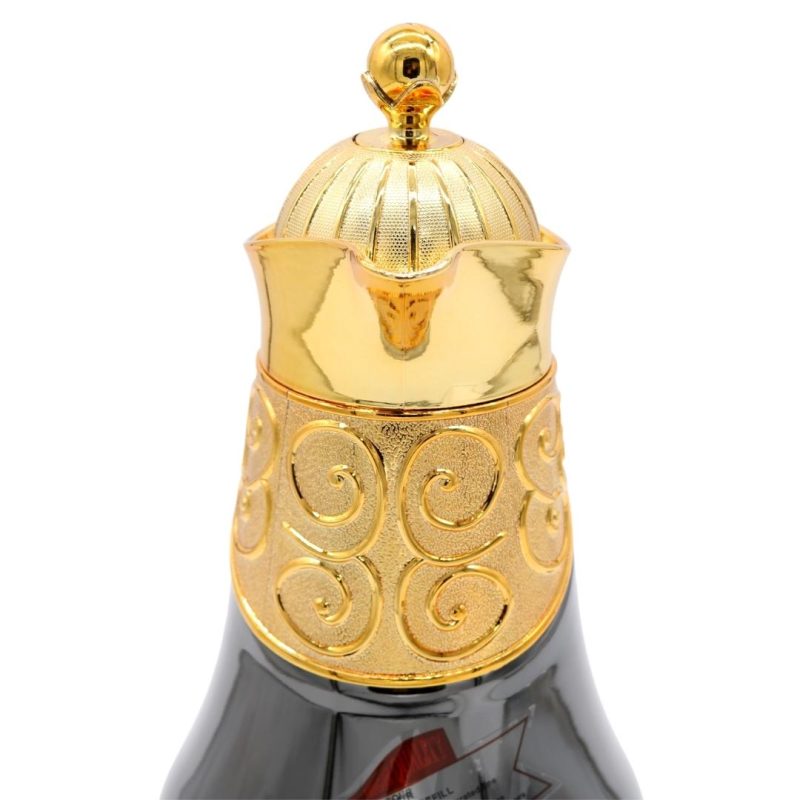 reem-fancy-flask-1l-desgin-10