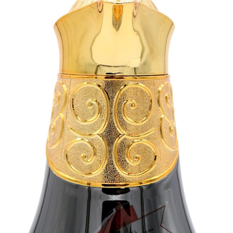 reem-fancy-flask-1l-desgin-10