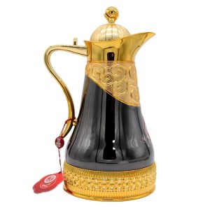 reem-fancy-flask-1l-desgin-10