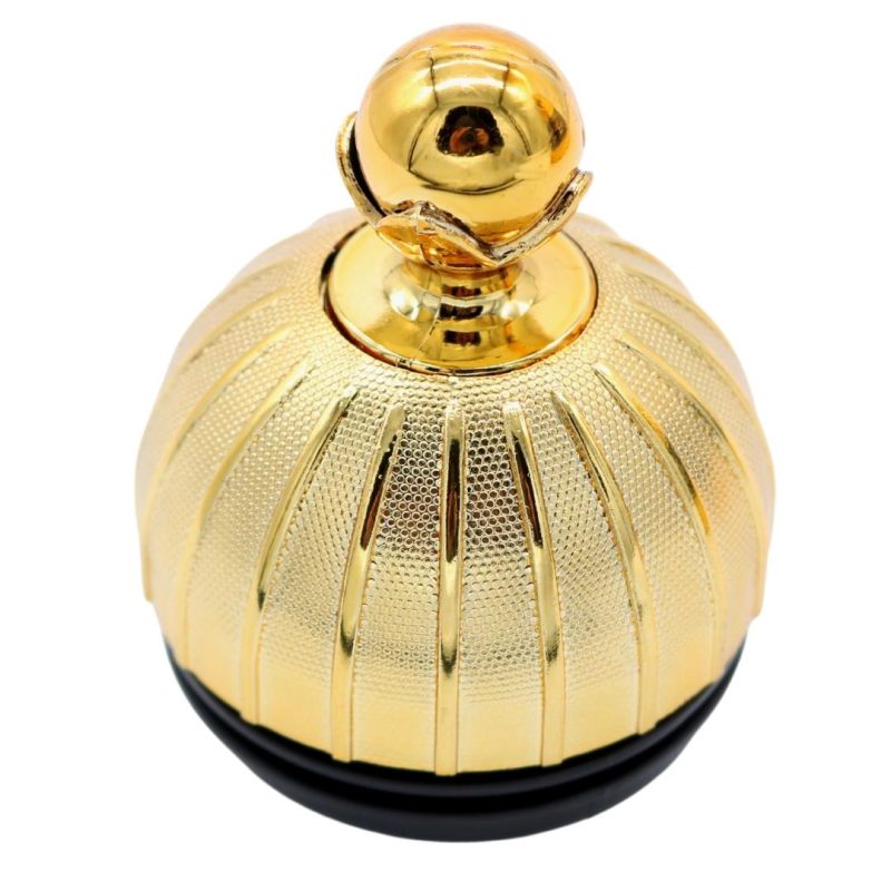 reem-fancy-flask-1l-desgin-10