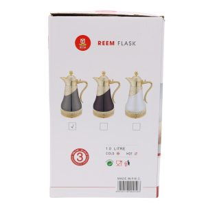 reem-fancy-flask-1l-desgin-10