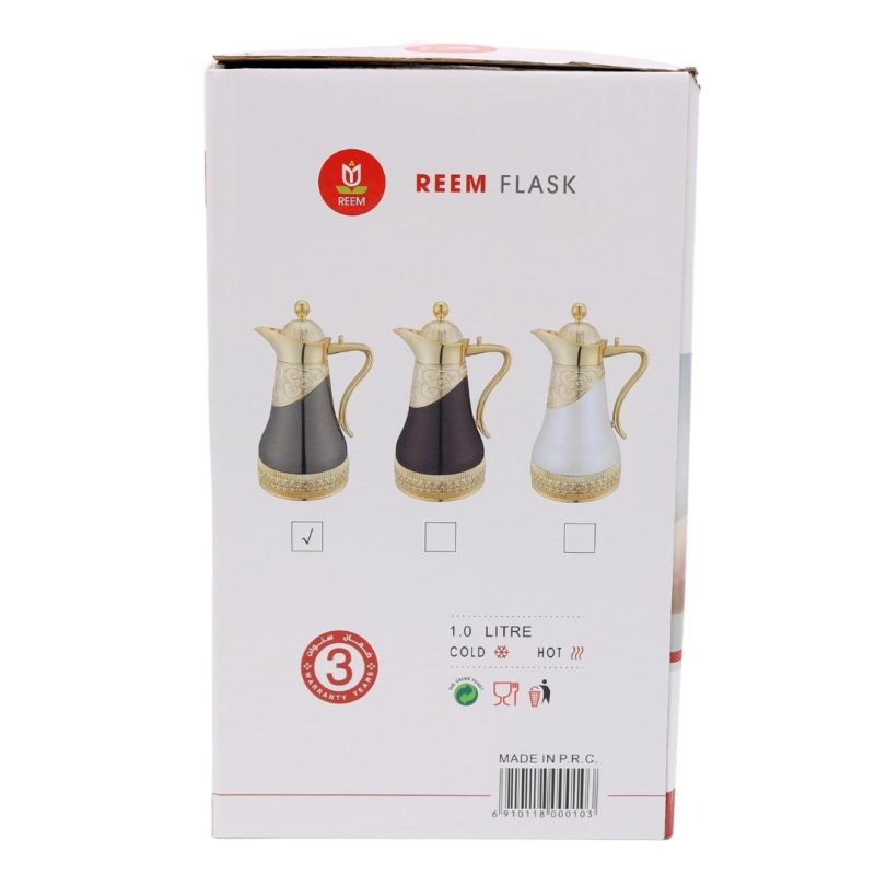 reem-fancy-flask-1l-desgin-10