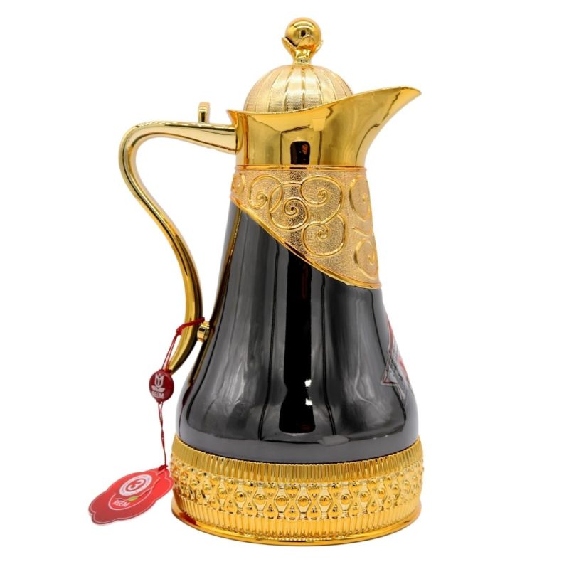 reem-fancy-flask-1l-desgin-10