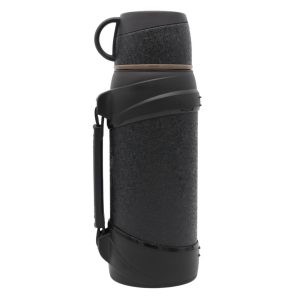 reem-fancy-flask-1l-desgin-12-1