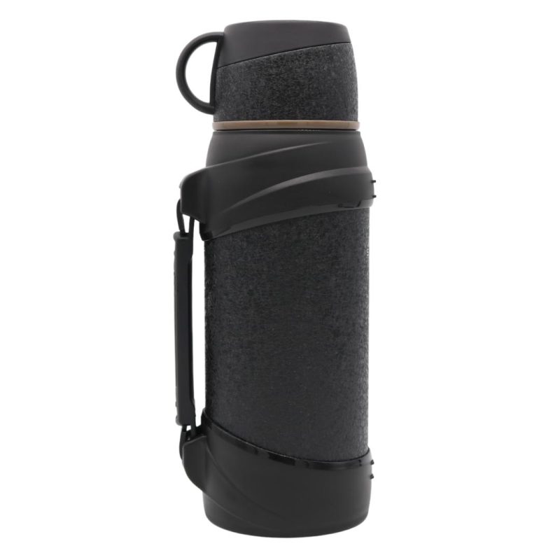 reem-fancy-flask-1l-desgin-12-1