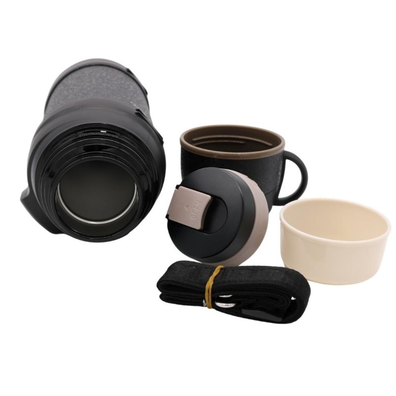 reem-fancy-flask-1l-desgin-12-1