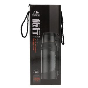 reem-fancy-flask-1l-desgin-12-1