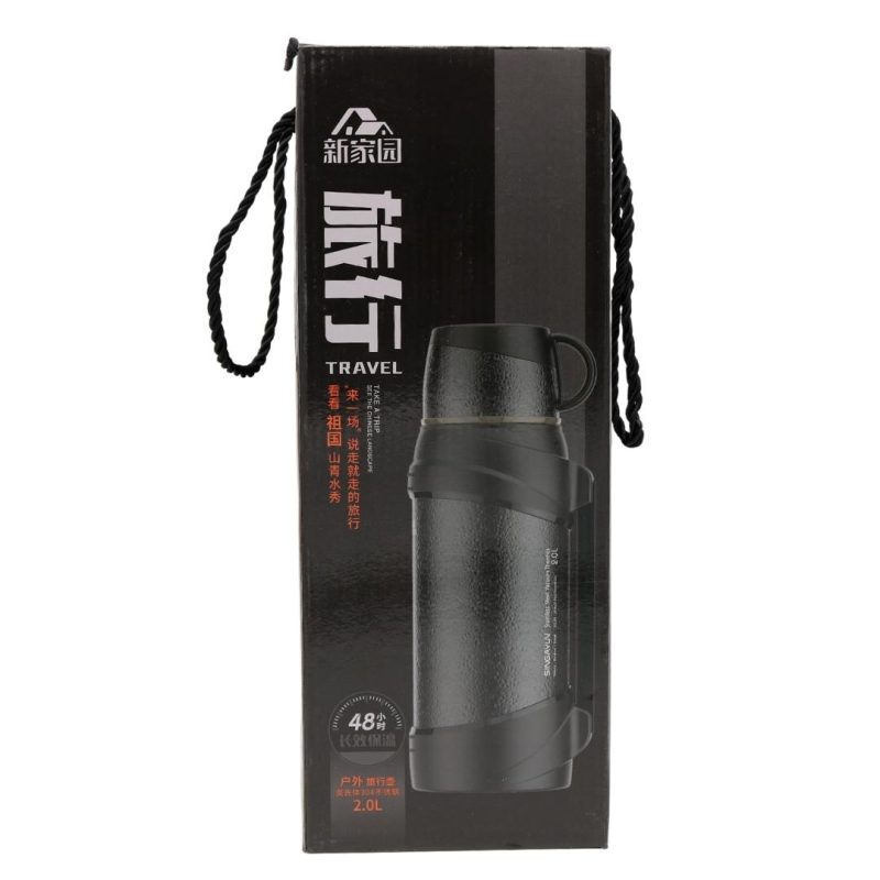reem-fancy-flask-1l-desgin-12-1