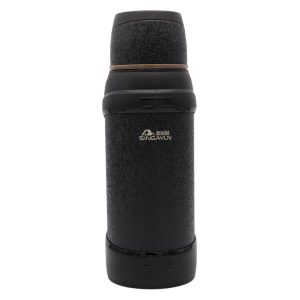 reem-fancy-flask-1l-desgin-12