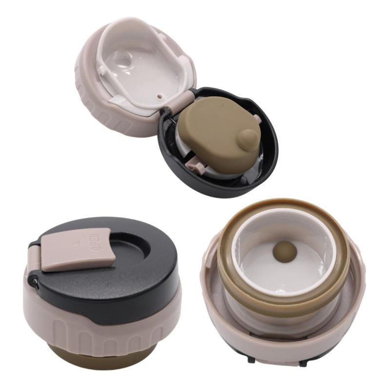 reem-fancy-flask-1l-desgin-12-1