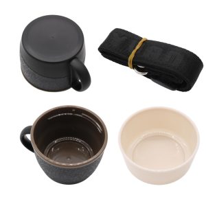 reem-fancy-flask-1l-desgin-12-1
