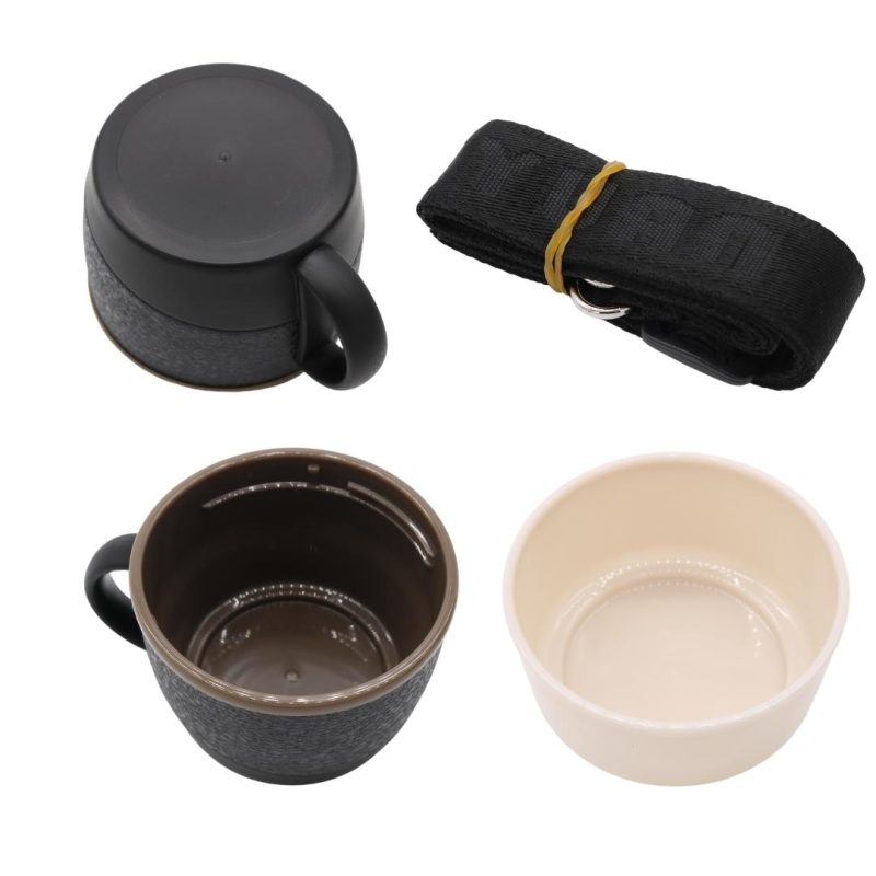 reem-fancy-flask-1l-desgin-12-1