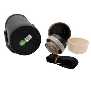 reem-fancy-flask-1l-desgin-12-6