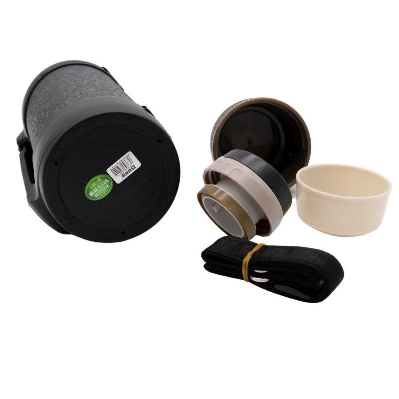 reem-fancy-flask-1l-desgin-12-6