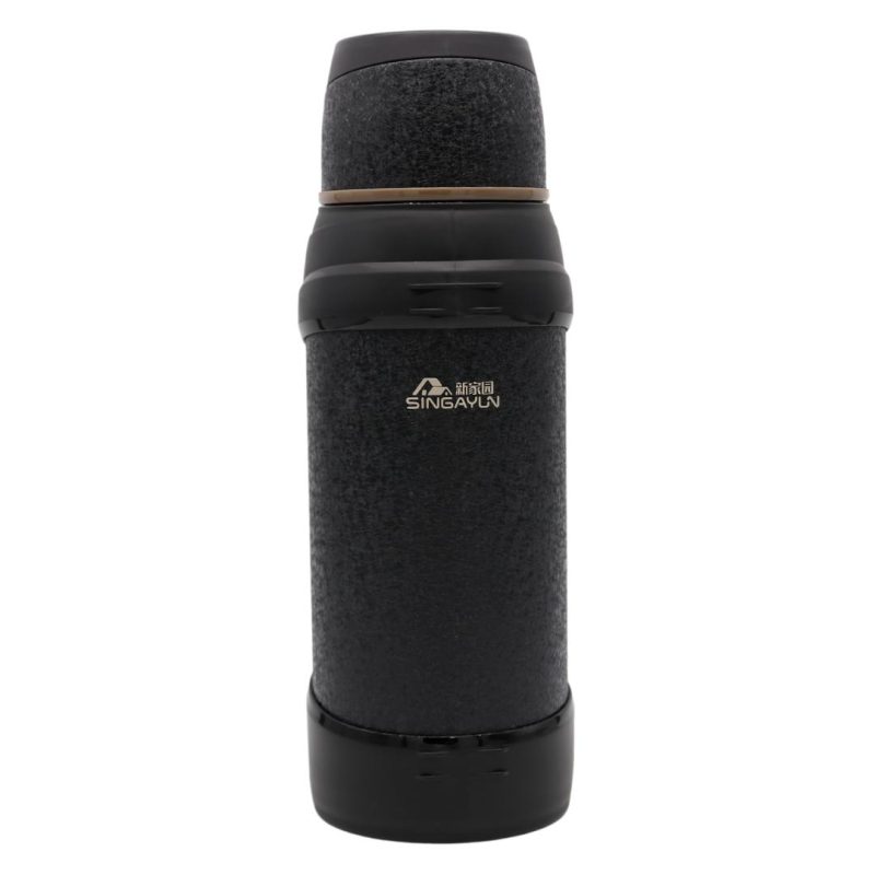 reem-fancy-flask-1l-desgin-12
