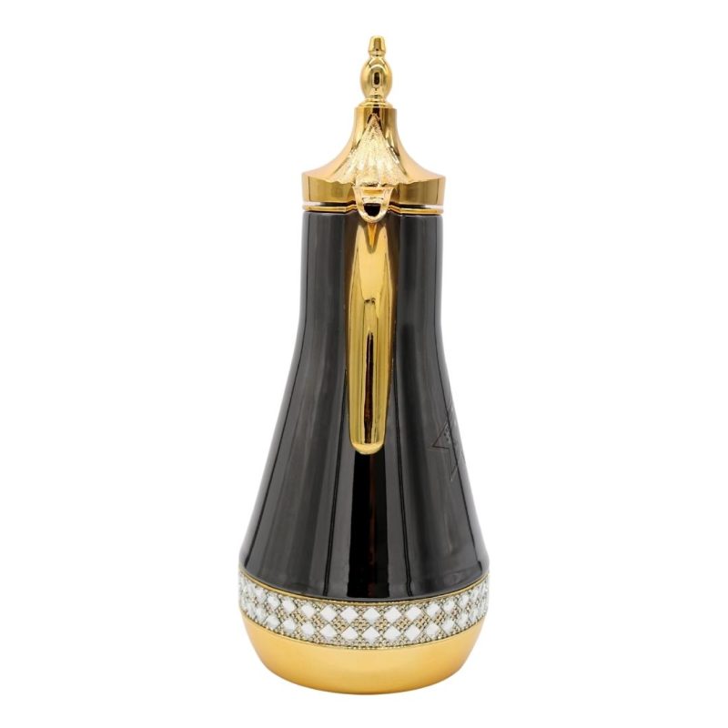 reem-fancy-flask-1l-desgin-2