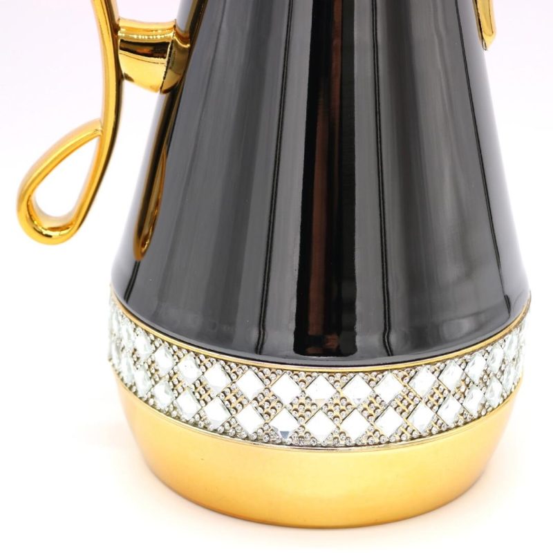 reem-fancy-flask-1l-desgin-2