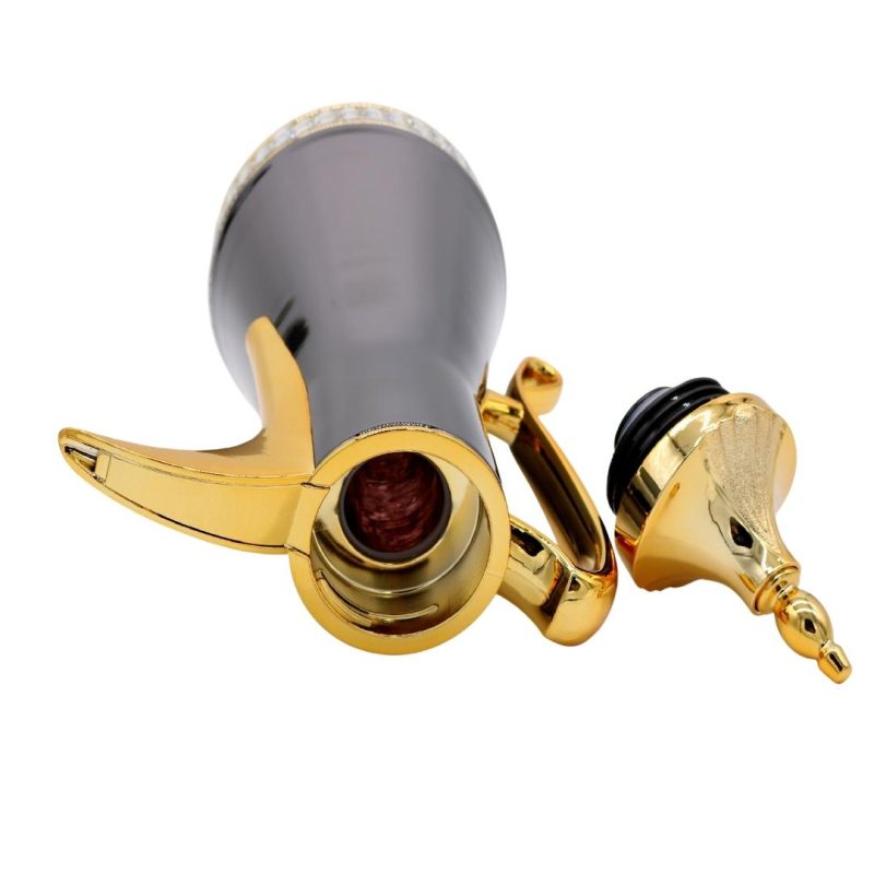 reem-fancy-flask-1l-desgin-2