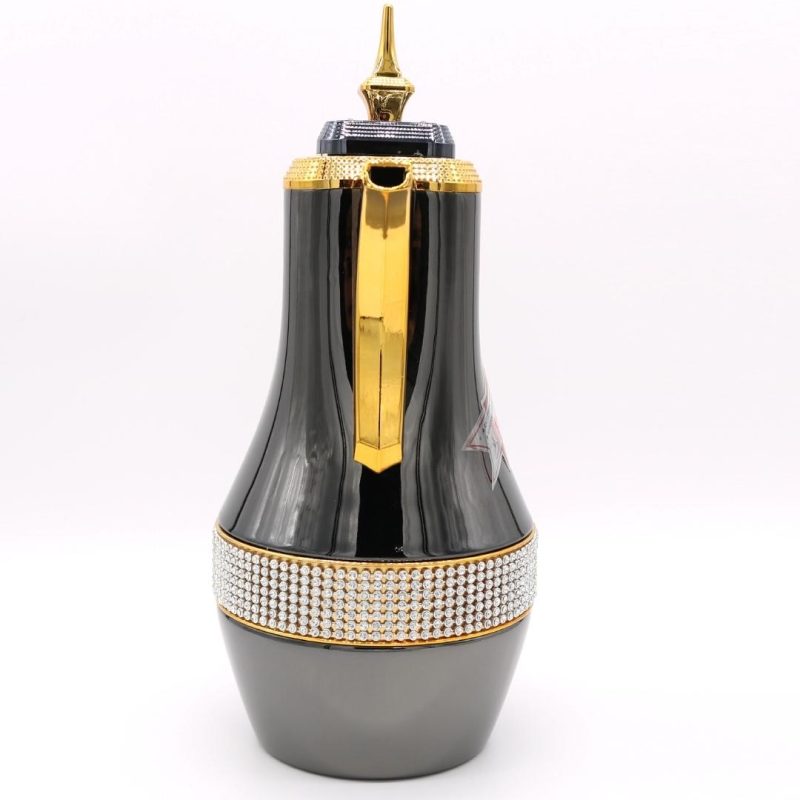 reem-fancy-flask-1l-desgin-3