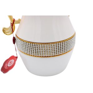 reem-fancy-flask-1l-desgin-5