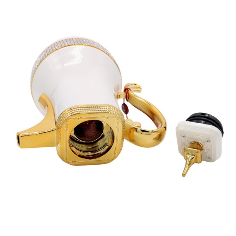reem-fancy-flask-1l-desgin-5