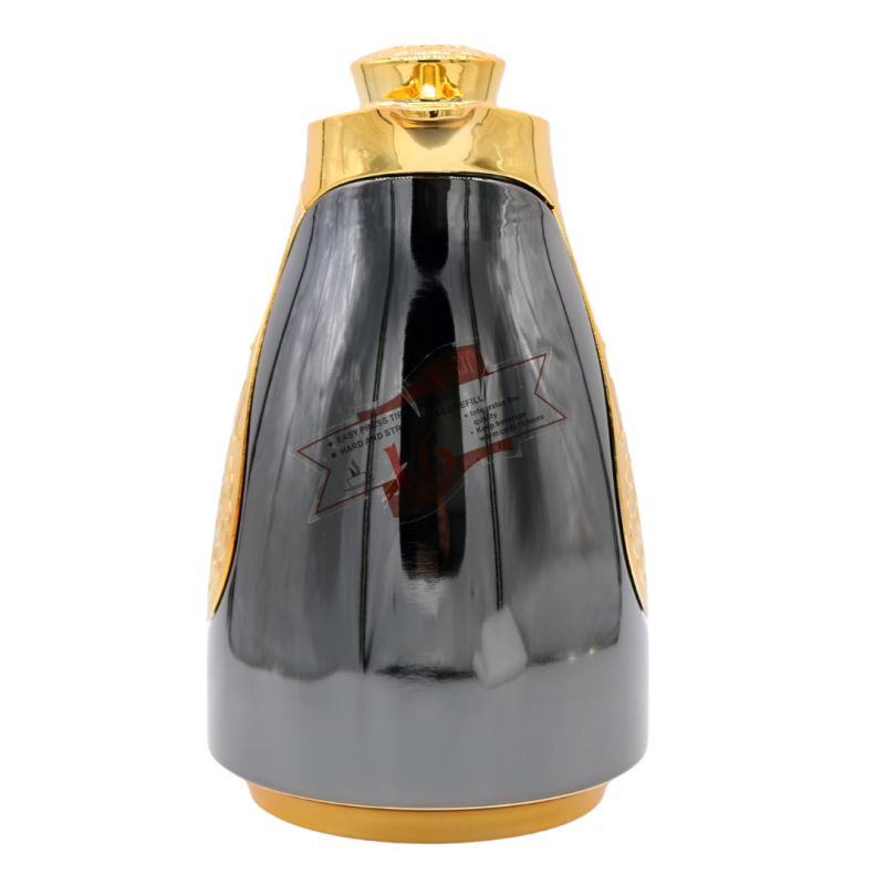 reem-fancy-flask-1l-desgin-6
