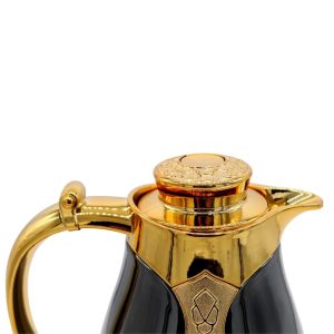 reem-fancy-flask-1l-desgin-6