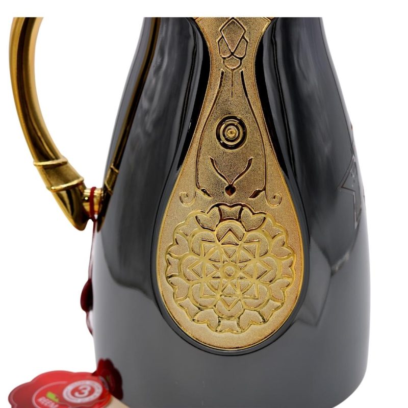 reem-fancy-flask-1l-desgin-6