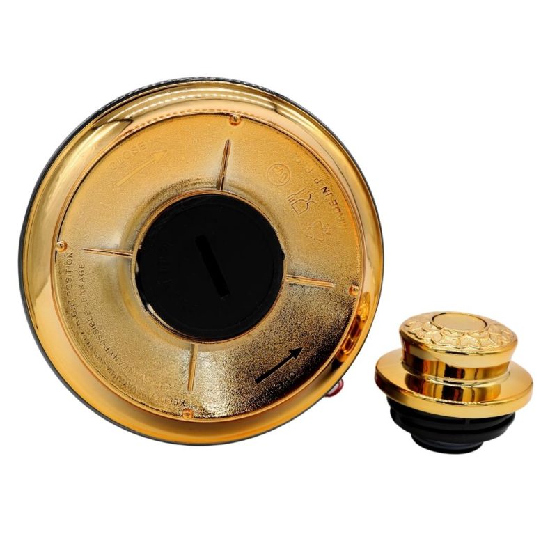 reem-fancy-flask-1l-desgin-6